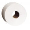 Trójwarstwowy papier toaletowy z celulozy Merida Premium śr. 23 cm